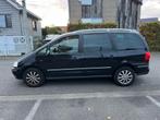 Vw sharan 1.9 tdi 209000 km 5 places 03/2010, Autos, Achat, Boîte manuelle, 5 portes, Particulier