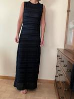 Robe avec gilet Sarah Pacini, Vêtements | Femmes, Robes, Enlèvement, Comme neuf, Gris, Sous le genou