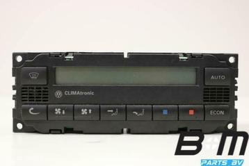 Clima unit VW Passat B5 Variant beschikbaar voor biedingen