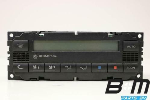 Clima unit VW Passat B5 Variant, Auto-onderdelen, Overige Auto-onderdelen, Gebruikt