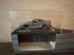 1/43 Porsche 911 996 Classic Club Coupe Sonderwunsch - Spark, Ophalen of Verzenden, Nieuw, Auto, Overige merken