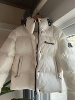 Doudoune Balenciaga, Taille 42/44 (L), Balenciaga, Enlèvement ou Envoi, Porté