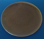 Plateau de présentation pour fromages, Maison & Meubles, Cuisine | Vaisselle, Enlèvement ou Envoi