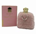 Georges Mezotti parfum dames en heren 100ml, Ophalen of Verzenden, Nieuw