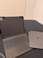 Ipad Pro 12.9 256Go (2022), Computers en Software, 12 inch, Ophalen of Verzenden, Zo goed als nieuw, Apple iPad Pro