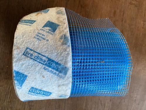 Pro Clima Contega PV 200 mm 6,5 m waterdichte connectortape, Doe-het-zelf en Bouw, Dakpannen en Dakbedekking, Zo goed als nieuw