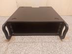 Rackcase 19" - 3 HE/Units, Muziek en Instrumenten, Behuizingen en Koffers, Ophalen of Verzenden, Gebruikt, Flightcase