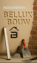 Pleisterwerken stukadoor, Services & Professionnels, Garantie