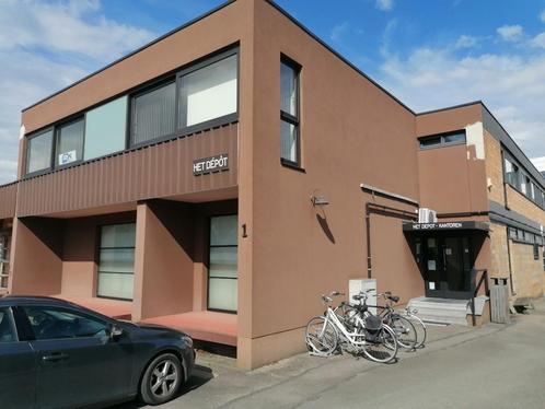 Kantoor te huur in Hasselt, nabij grote ring, Immo, Appartementen en Studio's te huur, Hasselt, 50 m² of meer