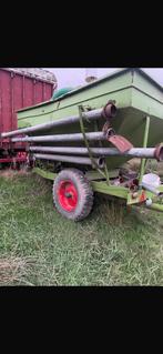 Graanblazer, Zakelijke goederen, Landbouw | Werktuigen, Ophalen, Akkerbouw, Graan