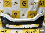 Renault Trafic 3 III Voorbumper origineel 620223380R 2014-21, Auto-onderdelen, Gebruikt, Voor, Renault, Bumper