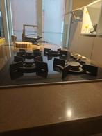 Merk Atag, Elektronische apparatuur, Ophalen, Inductie