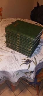 Kookboeken spectrum, Enlèvement, Comme neuf