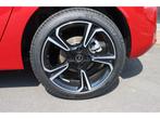 Opel Corsa GS MILD HYBRID 100PK *NIEUW*DIRECT LEVERBAAR*, Automaat, 100 pk, Berline, Hybride Elektrisch/Benzine