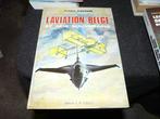 l'aviation belge et nos souverains, Comme neuf, 1945 à nos jours, Armée de l'air, Envoi