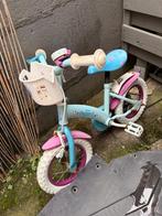 Bike for kids, Ophalen, Zo goed als nieuw