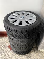 Bmw winterband 195/55R16, Auto-onderdelen, Banden en Velgen, Ophalen, 16 inch, Banden en Velgen, Nieuw