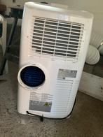 airconditioner  DELONGHI Pinguino PAC EX93 EXTREME, Elektronische apparatuur, Ophalen, Minder dan 60 m³, Energieklasse A of zuiniger