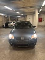 Polo 1.2 PRETE A IMMATRICULER, Auto's, Particulier, Euro 4, Te koop, Benzine