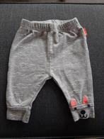 Legging taille 50, Enfants & Bébés, Vêtements de bébé | Taille 50, Comme neuf, Fille, Enlèvement ou Envoi, Pantalon