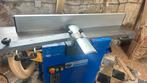 Dego rabot tendotools 310 mm, Bricolage & Construction, Raboteuses, Enlèvement, Comme neuf