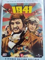 1941 / DVD, Ophalen of Verzenden, Zo goed als nieuw