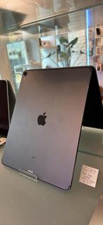 iPad Pro 12.9 3de generatie, Computers en Software, Apple iPads, Ophalen, Zo goed als nieuw