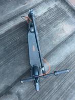 Ninebot F2 PRO, Ophalen, Zo goed als nieuw, Elektrische step (E-scooter), Segway Ninebot