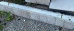 Linteau chanvre beton isohemp 15cm x 160cm, Ophalen, Nieuw, Overige typen
