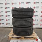 Occ vrachtwagenband 385/55R22.5 158L Pirelli, Auto-onderdelen, Gebruikt, Overige merken, Overige Auto-onderdelen
