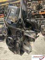 Motorblok Ford Ka I 1.3 Champion ('97-'08) baa, Gebruikt, Ford, Ophalen of Verzenden, Ford