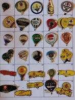 Pin BIER ballon-balloon, Collections, Broches, Pins & Badges, Envoi