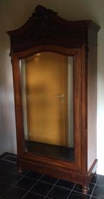 Antieke kasten, Antiek en Kunst, Ophalen