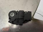 Kachelklep Motor van een Mercedes Sprinter, Auto-onderdelen, Motor en Toebehoren, Ophalen of Verzenden, 3 maanden garantie, Gebruikt