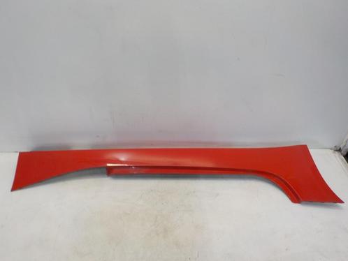 SIDESKIRT RECHTS BMW Z4 Roadster (E85) (01-2002/02-2009), Auto-onderdelen, Carrosserie, BMW, Rechts, Gebruikt