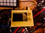1010 Music Nanobox Lemondrop Synthesizer, Muziek en Instrumenten, Ophalen of Verzenden, Zo goed als nieuw