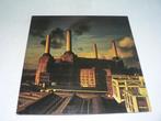 Pink Floyd Animals  LP 1977, Gebruikt, Ophalen of Verzenden