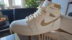 Jordan 1 high og craft maat 44, Neuf, Enlèvement ou Envoi, Jordan (Nike), Baskets