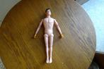 Action Man 1 figurine Hasbro 1964 made in England, Enlèvement ou Envoi