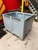 Palettes plastiques alimentaire 1 pc, Enlèvement, Comme neuf