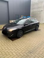 Renault megane, Auto's, Renault, Voorwielaandrijving, Euro 5, Stof, 4 cilinders