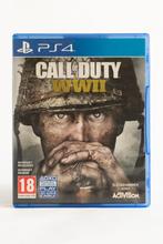 Playstation games PS 4 en PS 5, Ophalen of Verzenden, Zo goed als nieuw