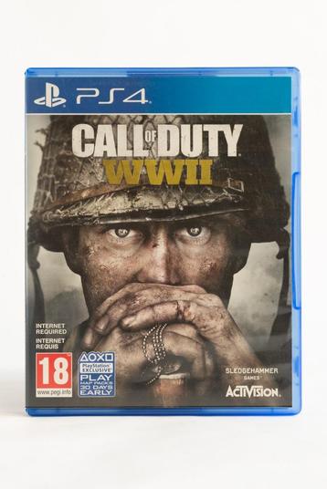 Playstation games PS 4 en PS 5 beschikbaar voor biedingen
