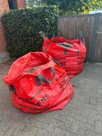 Gratis opvulzand, Tuin en Terras, Zand, Ophalen, Zo goed als nieuw