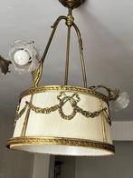 Écoutez, Maison & Meubles, Enlèvement, Utilisé