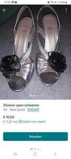 Diverse schoenen, Enlèvement ou Envoi