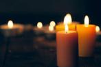 massage, Diensten en Vakmensen, Ontspanningsmassage
