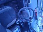 AUTO, CITROEN C3 PICASSO, Auto's, Citroën, Voorwielaandrijving, Euro 5, Stof, 5 deurs