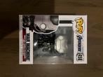 Avengers war machine 458, Ophalen of Verzenden, Nieuw