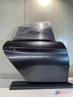 BMW F36 DEUR RECHTS ACHTER, Auto-onderdelen, Gebruikt, -, Deur, -